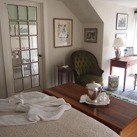 Wydnor Hall Inn Bethlehem Pokój zdjęcie