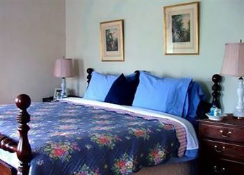 Wydnor Hall Inn Bethlehem Zewnętrze zdjęcie